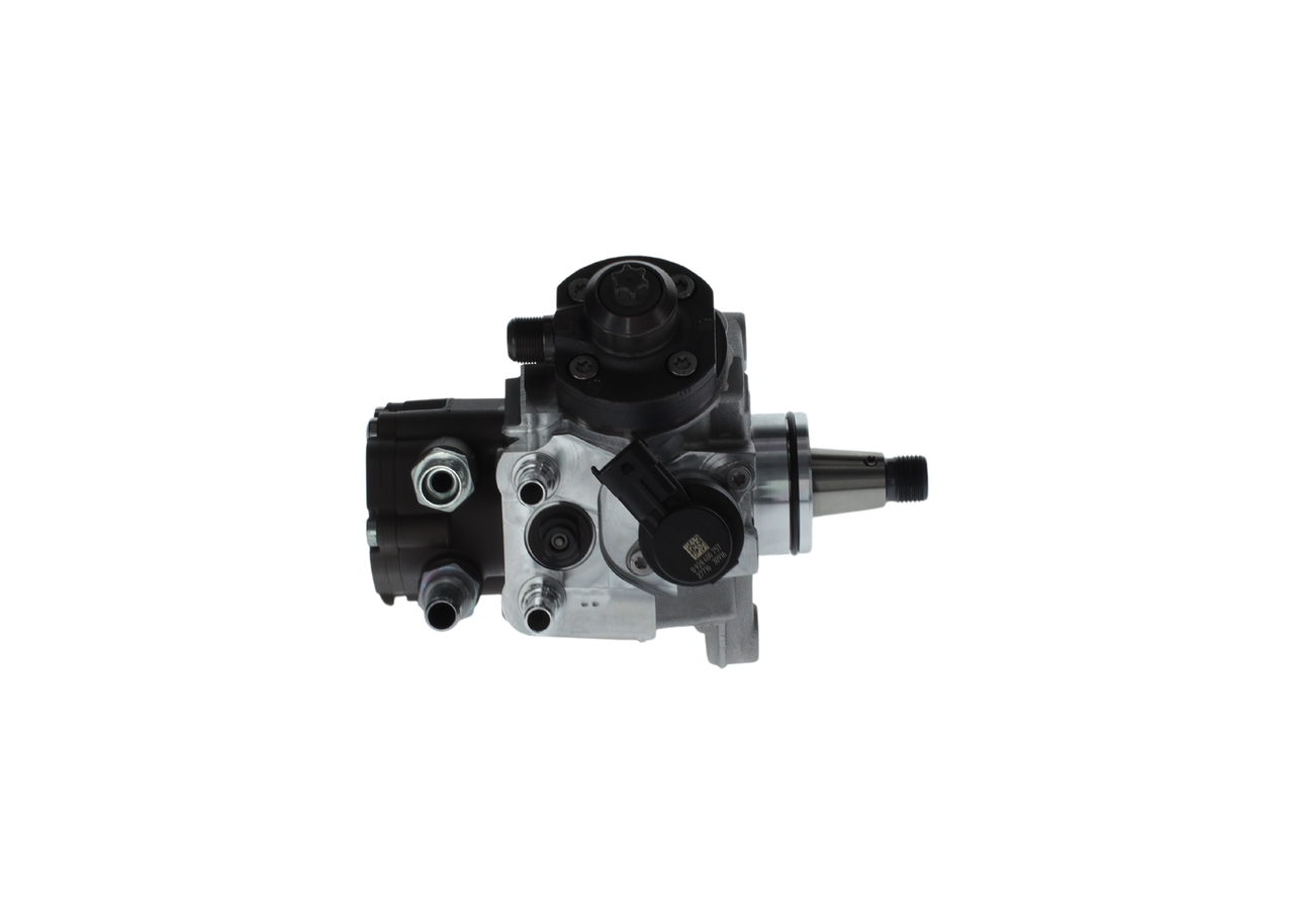 Bosch Brandstof inspuitpomp 0 445 020 516