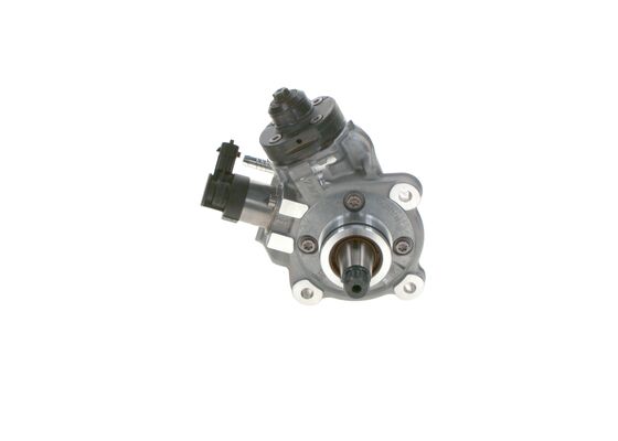 Bosch Brandstof inspuitpomp 0 445 020 525