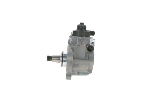 Bosch Brandstof inspuitpomp 0 445 020 525