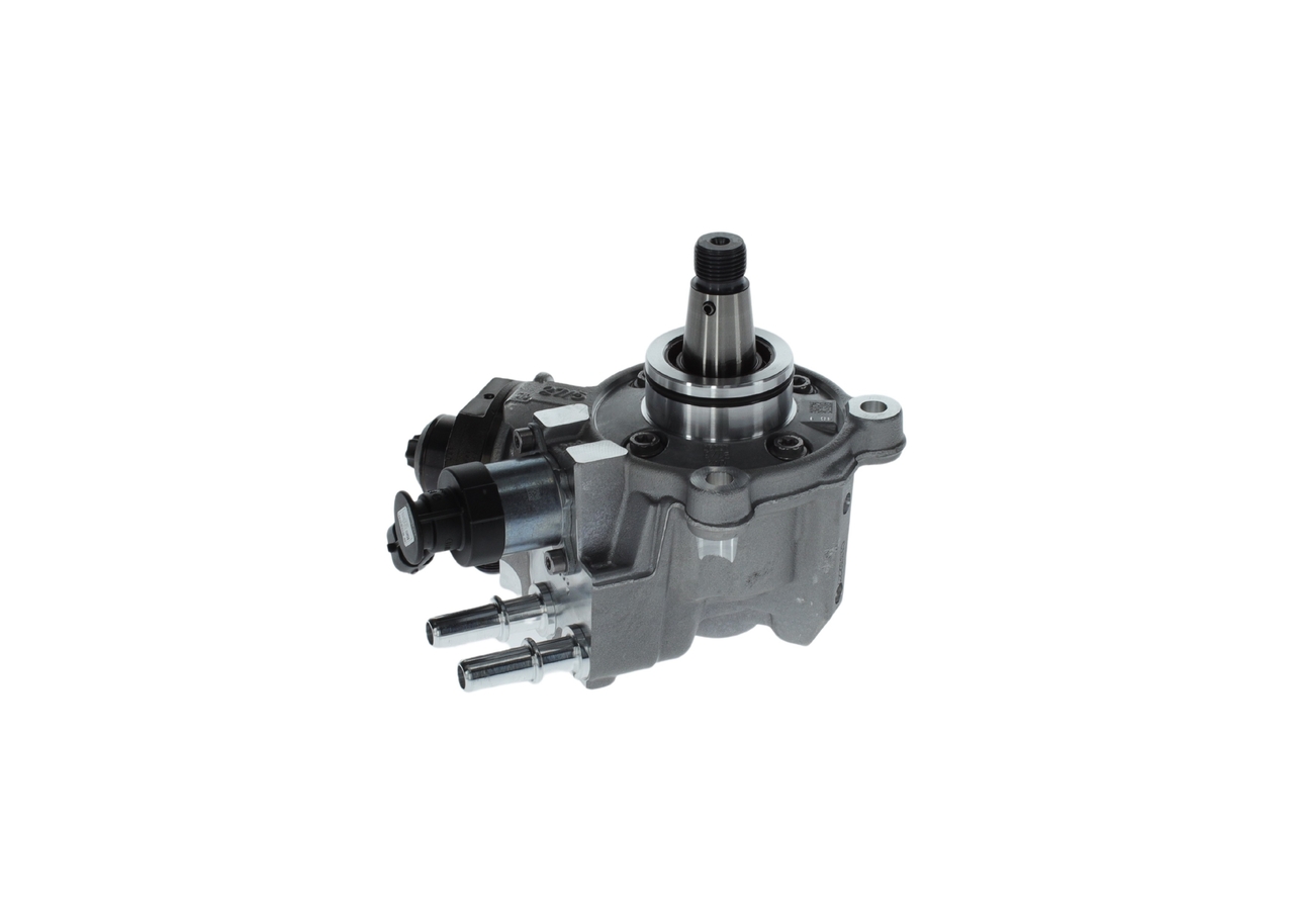 Bosch Brandstof inspuitpomp 0 445 020 532