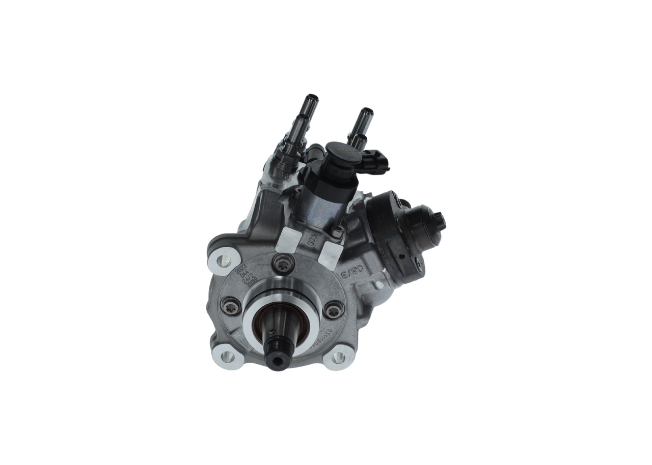 Bosch Brandstof inspuitpomp 0 445 020 533