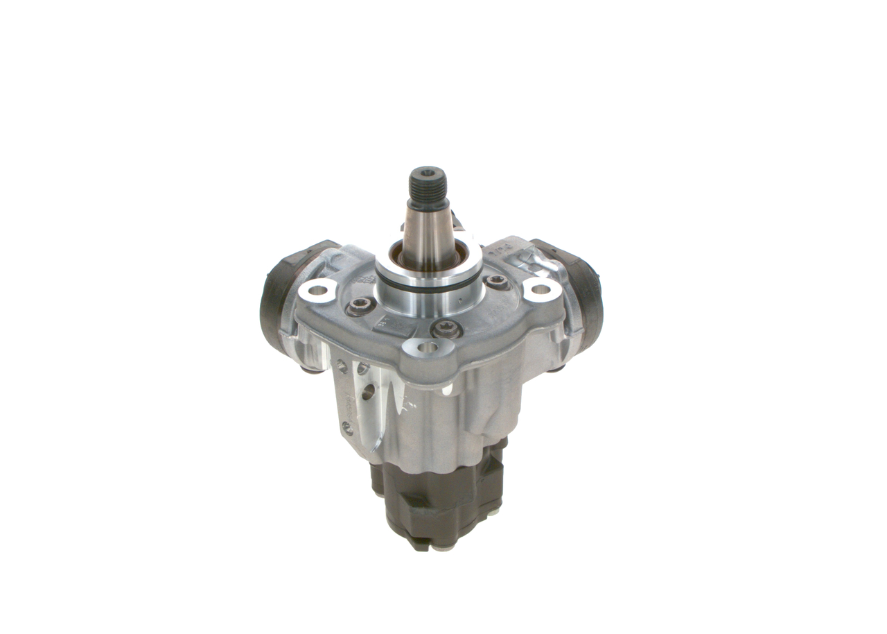 Bosch Hogedrukinspuitpomp 0 445 020 608