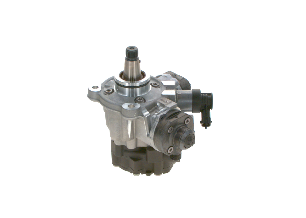 Bosch Hogedrukinspuitpomp 0 445 020 608