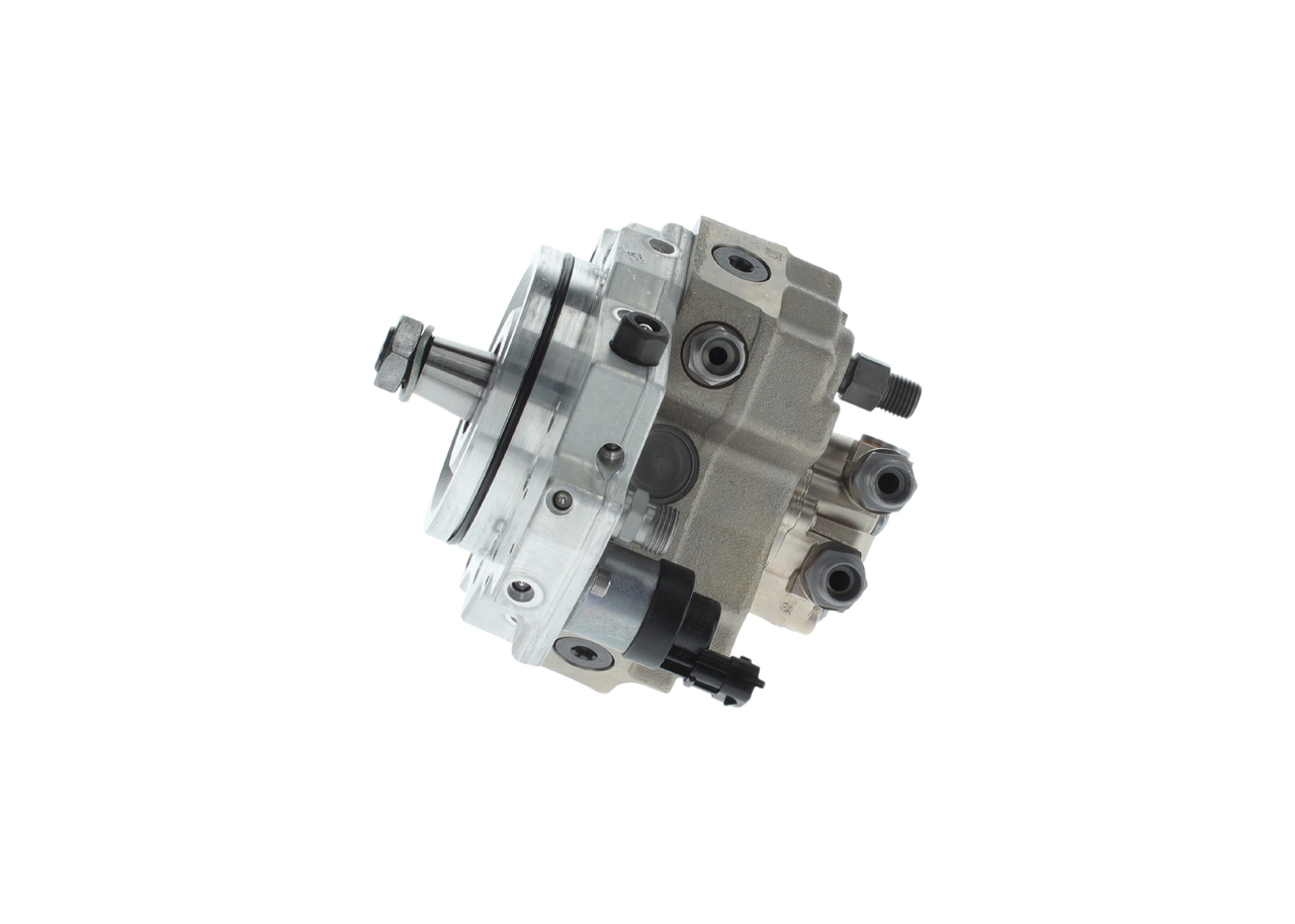 Bosch Hogedrukinspuitpomp 0 445 020 702