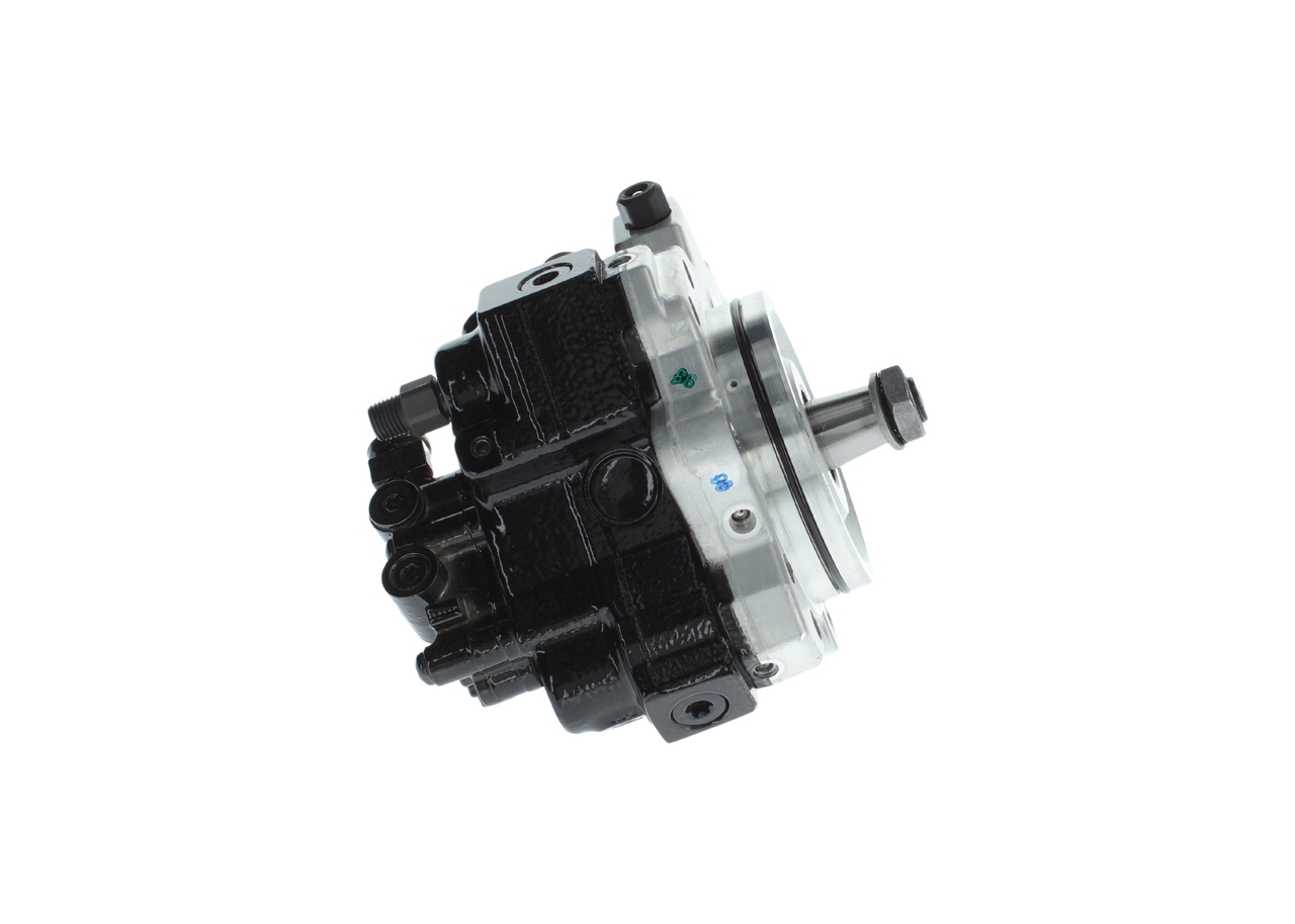 Bosch Hogedrukinspuitpomp 0 445 020 703