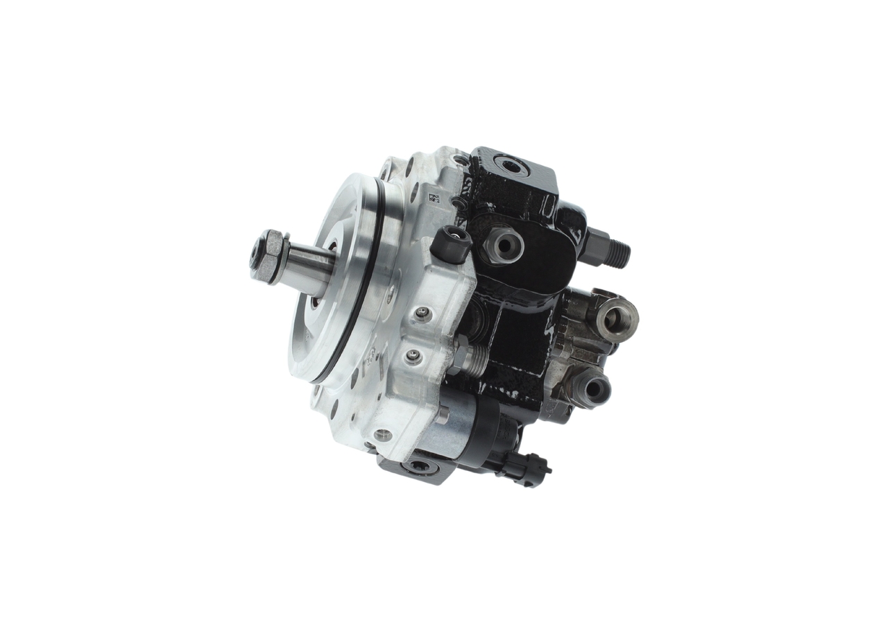 Bosch Hogedrukinspuitpomp 0 445 020 703