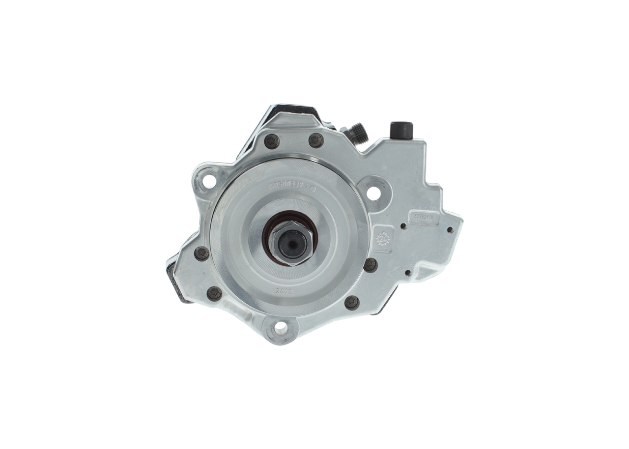 Bosch Hogedrukinspuitpomp 0 445 020 703