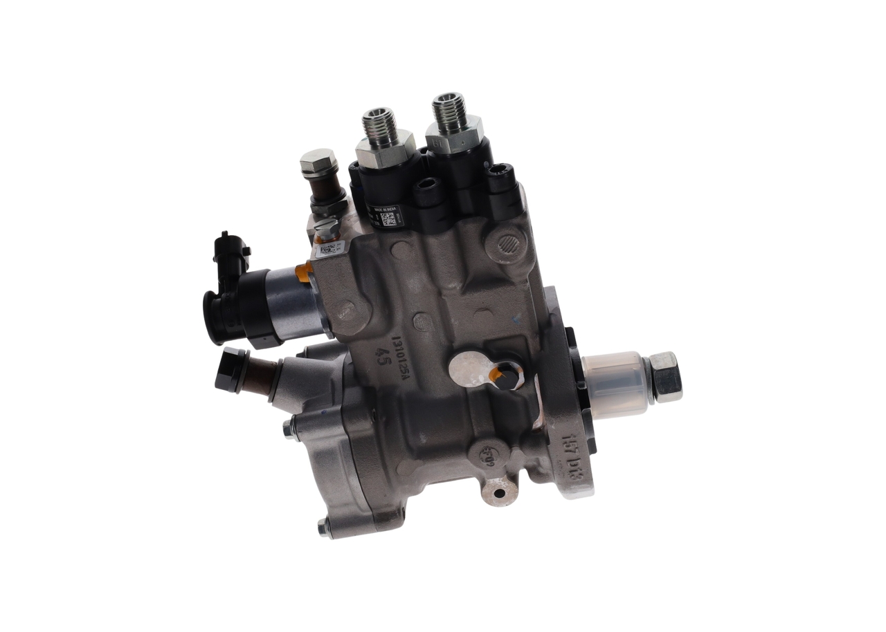 Bosch Brandstof inspuitpomp 0 445 025 065