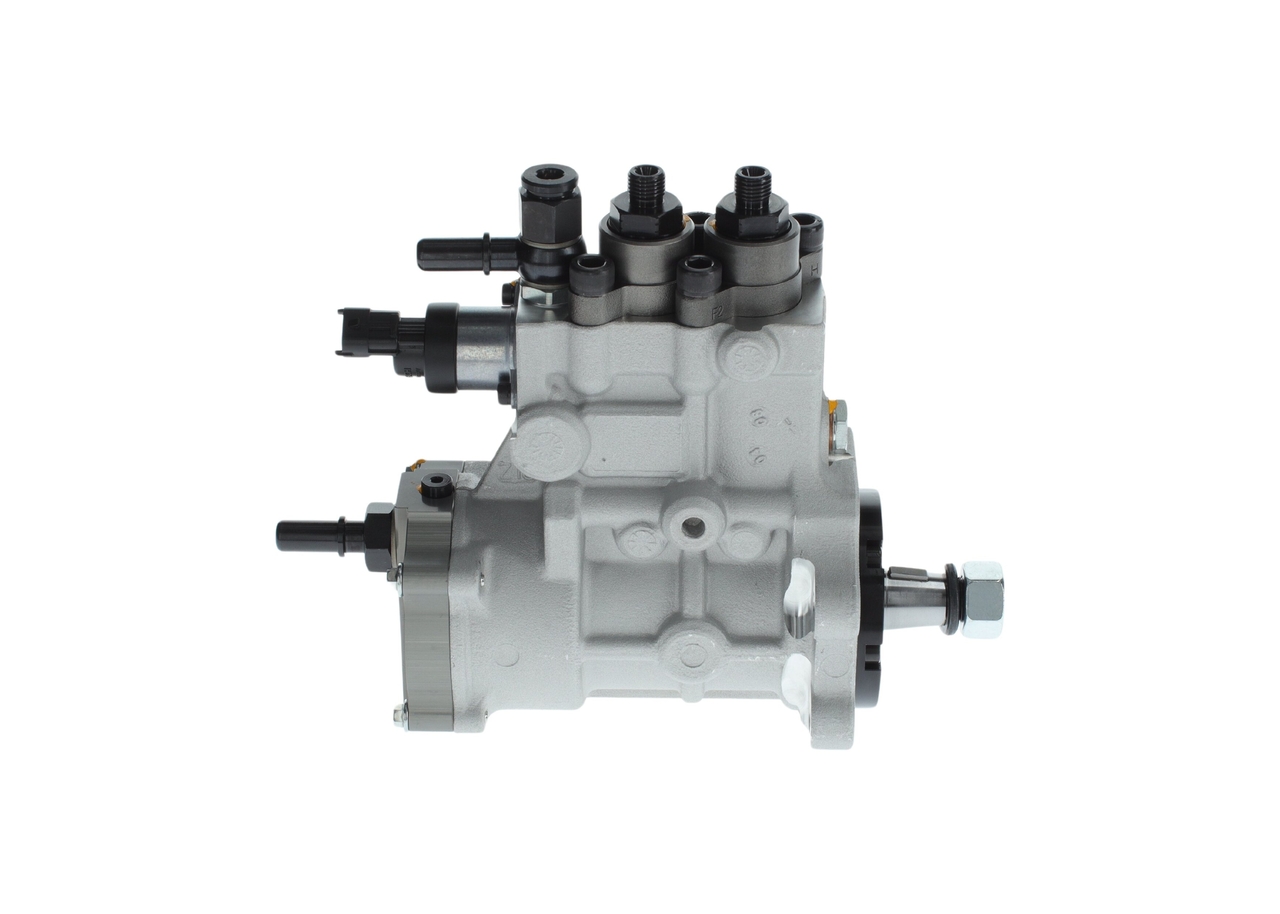 Bosch Brandstof inspuitpomp 0 445 025 622