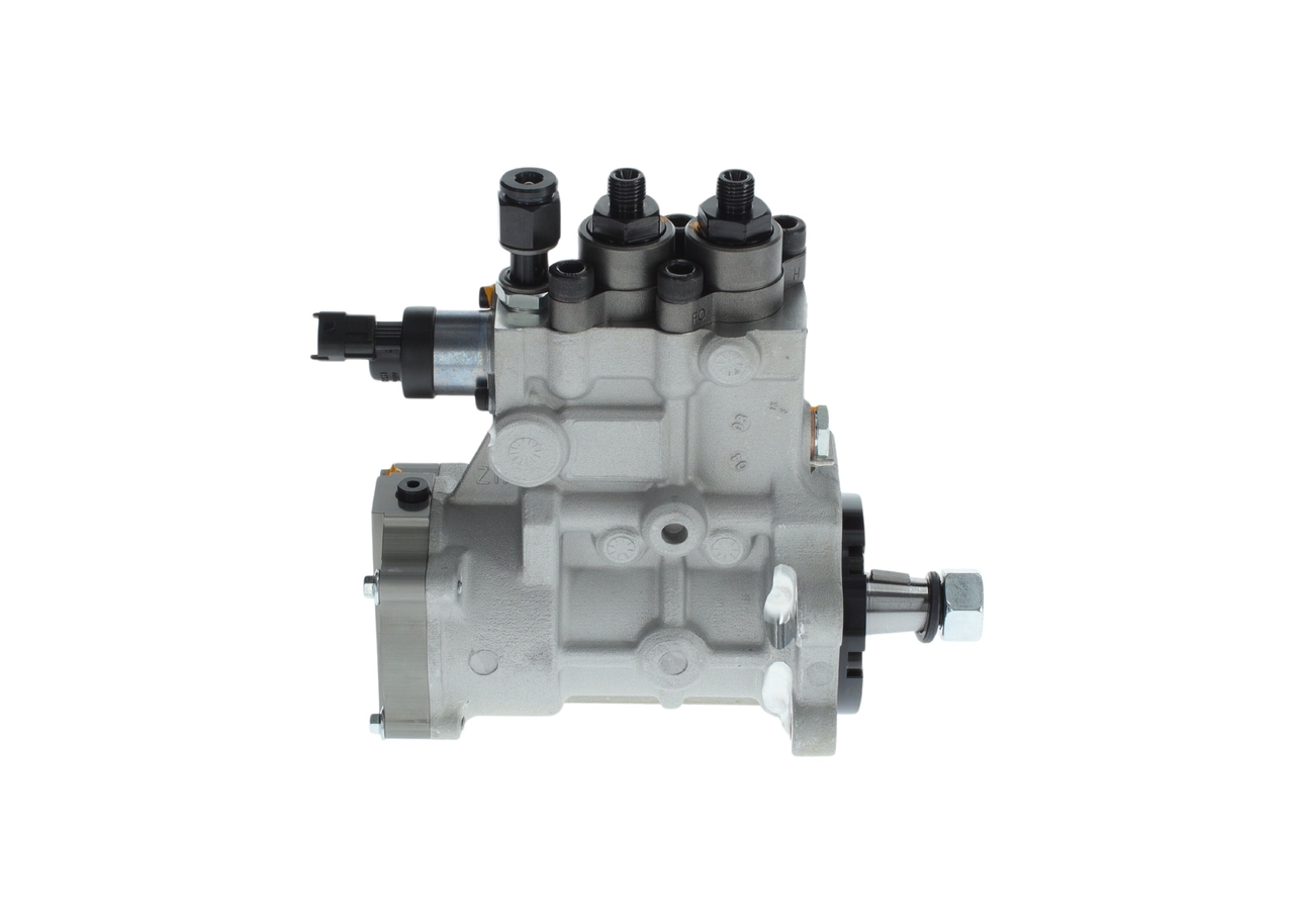 Bosch Brandstof inspuitpomp 0 445 025 628