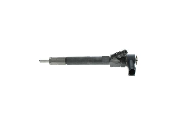 Bosch Verstuiver/Injector 0 986 435 004