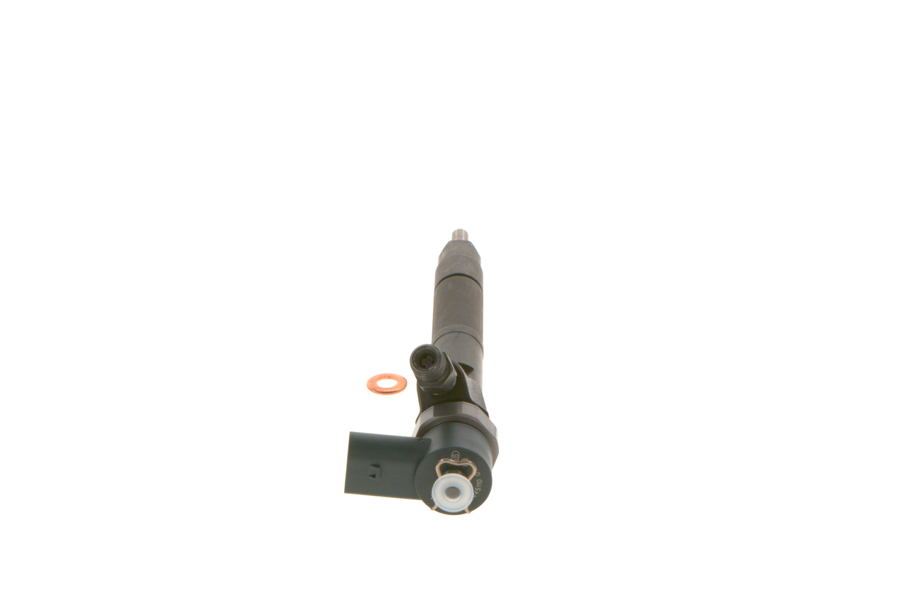 Bosch Verstuiver/Injector 0 445 110 011