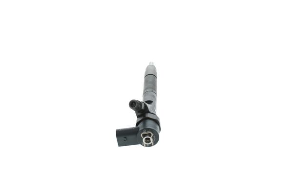 Bosch Verstuiver/Injector 0 445 110 011