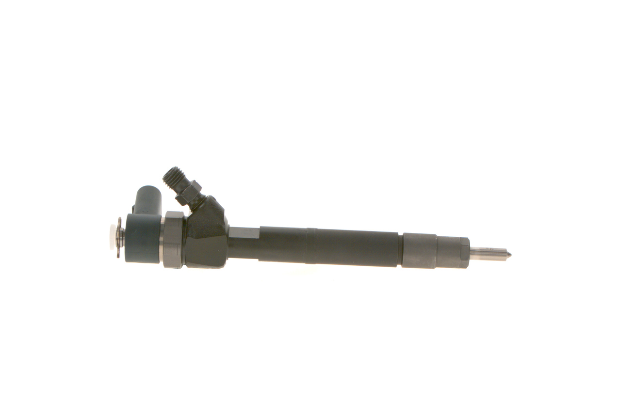 Bosch Verstuiver/Injector 0 445 110 011