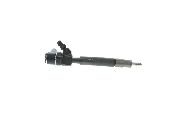 Bosch Verstuiver/Injector 0 986 435 004