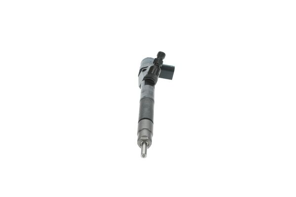 Bosch Verstuiver/Injector 0 986 435 035