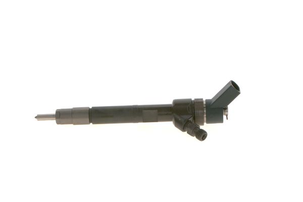 Verstuiver/Injector Bosch 0 445 110 022