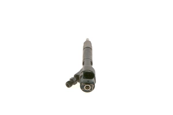 Bosch Verstuiver/Injector 0 445 110 022