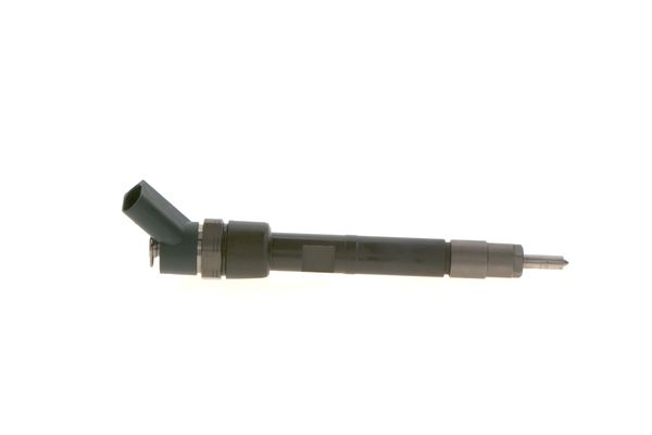 Bosch Verstuiver/Injector 0 445 110 022