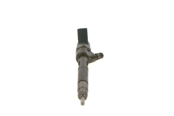 Bosch Verstuiver/Injector 0 445 110 022