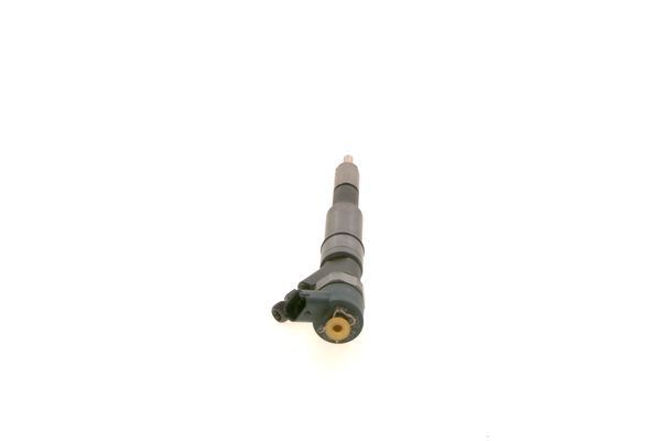 Bosch Verstuiver/Injector 0 445 110 028