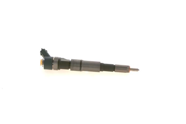 Bosch Verstuiver/Injector 0 445 110 028