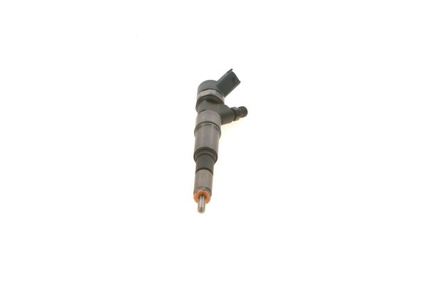 Bosch Verstuiver/Injector 0 445 110 028