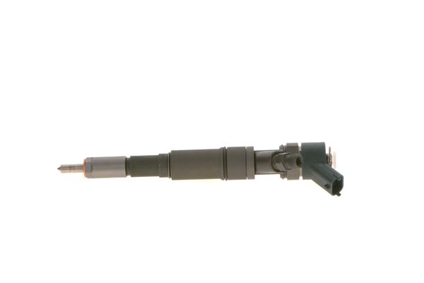 Bosch Verstuiver/Injector 0 986 435 011