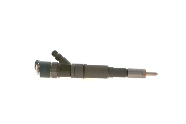 Bosch Verstuiver/Injector 0 986 435 011