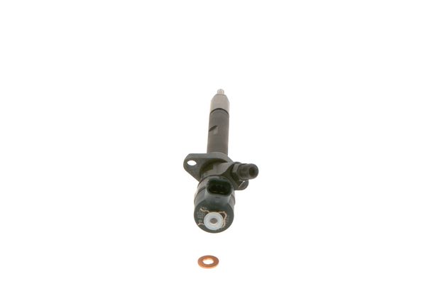 Bosch Verstuiver/Injector 0 986 435 014