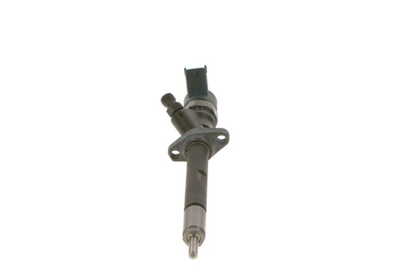 Bosch Verstuiver/Injector 0 986 435 014