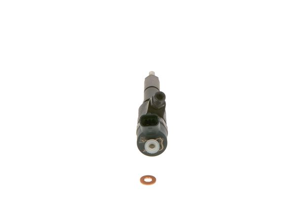 Bosch Verstuiver/Injector 0 986 435 003