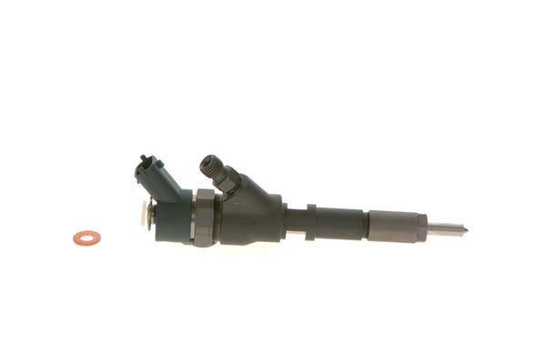 Bosch Verstuiver/Injector 0 986 435 077