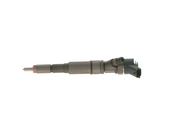 Bosch Verstuiver/Injector 0 986 435 083