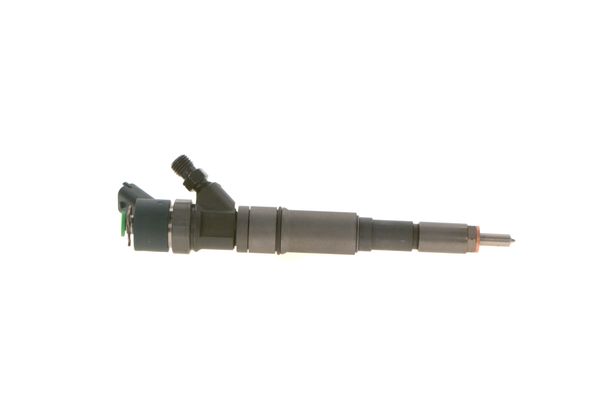 Bosch Verstuiver/Injector 0 986 435 022