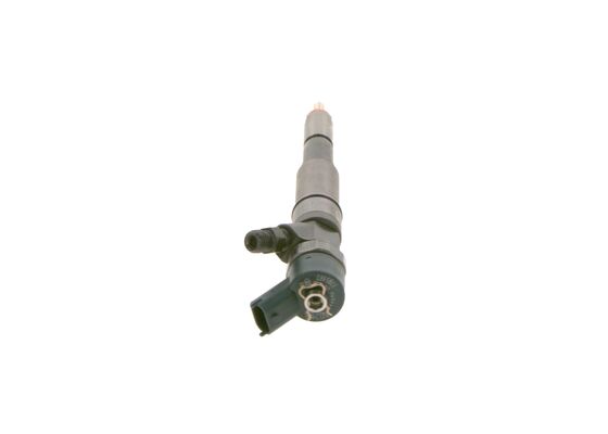 Bosch Verstuiver/Injector 0 445 110 049