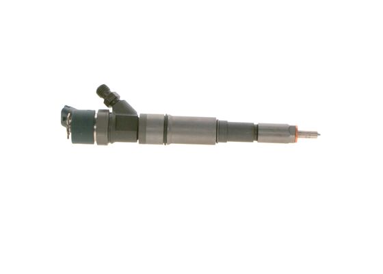 Bosch Verstuiver/Injector 0 445 110 049