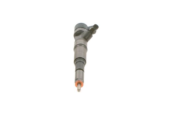 Bosch Verstuiver/Injector 0 445 110 049