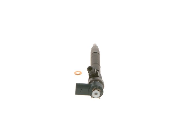 Bosch Verstuiver/Injector 0 986 435 135