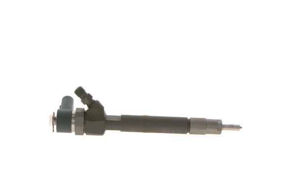 Bosch Verstuiver/Injector 0 986 435 135