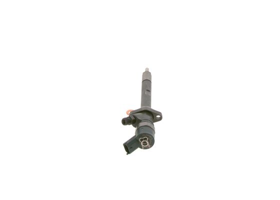 Bosch Verstuiver/Injector 0 445 110 057