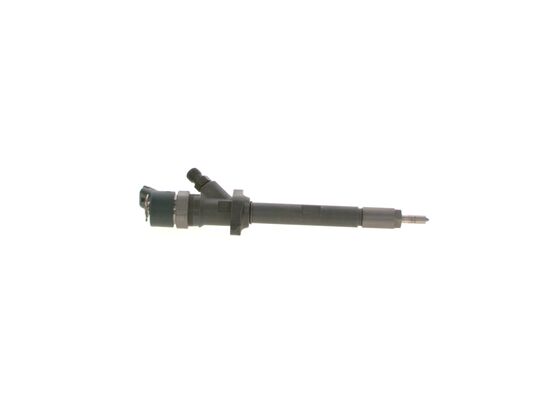 Bosch Verstuiver/Injector 0 445 110 057