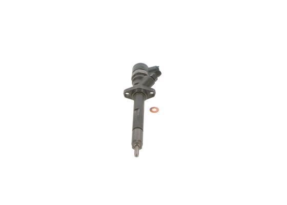 Bosch Verstuiver/Injector 0 445 110 057