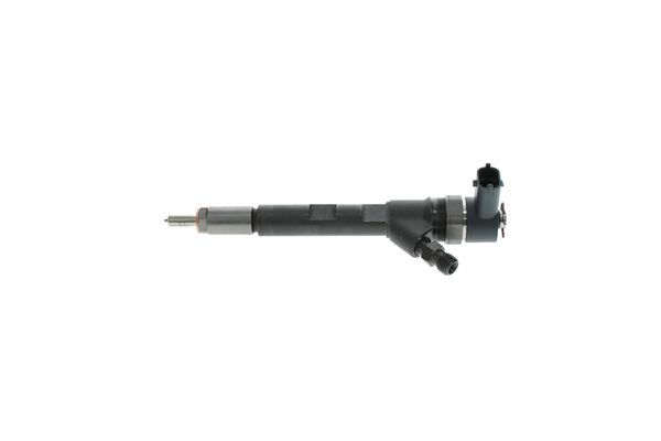 Bosch Verstuiver/Injector 0 986 435 149