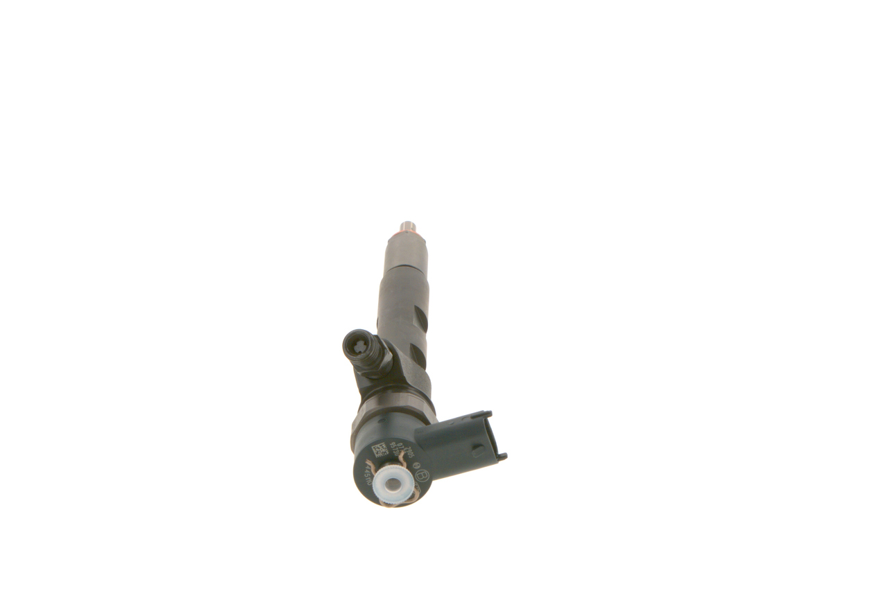 Bosch Verstuiver/Injector 0 445 110 059