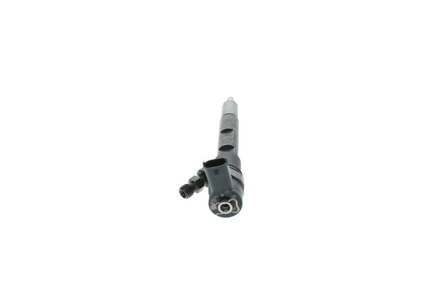 Bosch Verstuiver/Injector 0 986 435 149