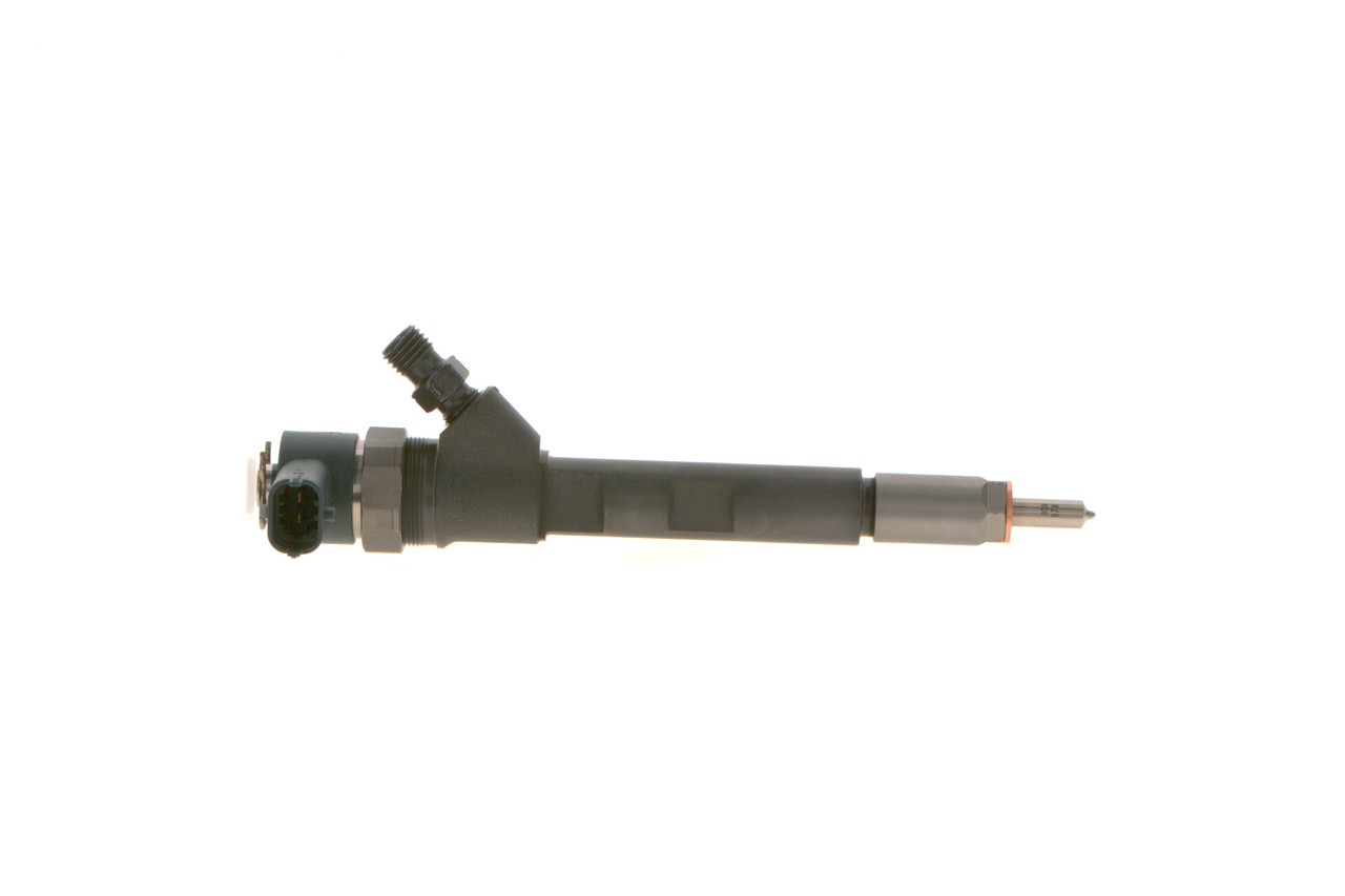 Bosch Verstuiver/Injector 0 445 110 059
