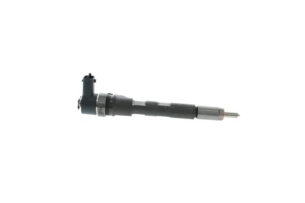 Bosch Verstuiver/Injector 0 445 110 059