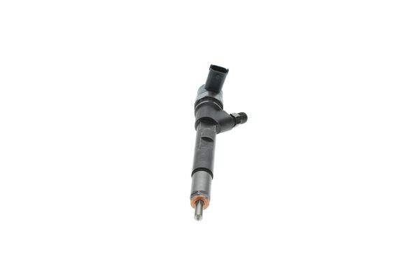 Bosch Verstuiver/Injector 0 445 110 059