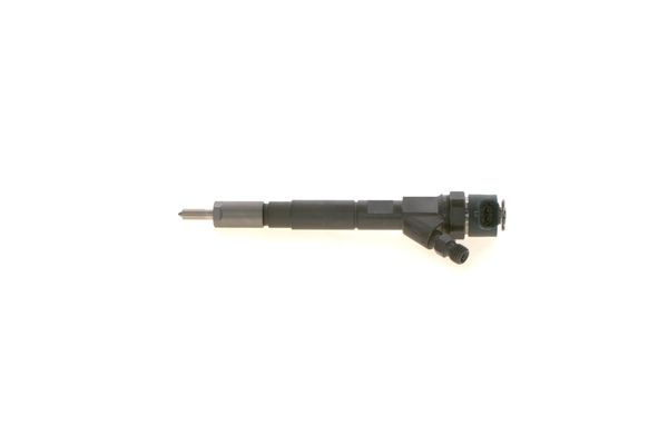 Bosch Verstuiver/Injector 0 445 110 063